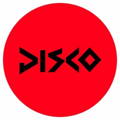 DISCO