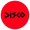 DISCO