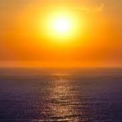 I am One.  The Smashing Pumpkins.   Resume the Pose tour,  The Edge in Palo Alto, Ca.   2-6-00.