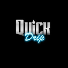 QuickDrip