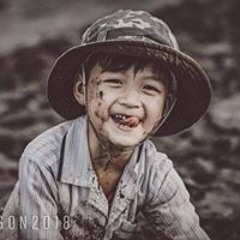 Đức Nguyễn