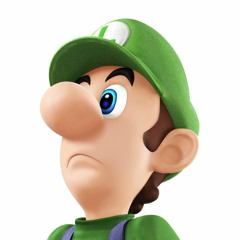 ✨Luigi✨