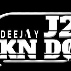 DJ KN DO CPX