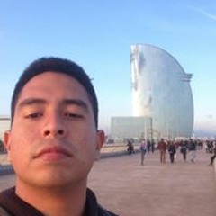 User 110206602
