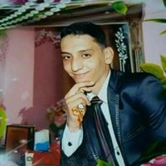 Alaa