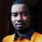 Adevou Fera EKPEH