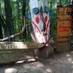 Viktor