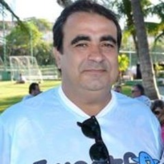 pekim