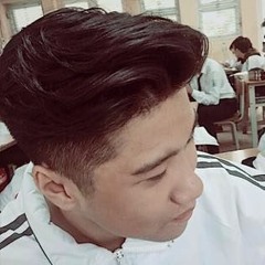 Đức Anh Phạm