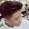 Đức Anh Phạm
