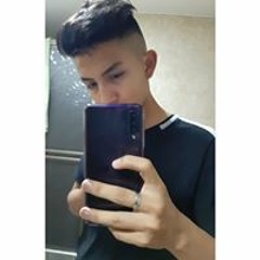 pipe
