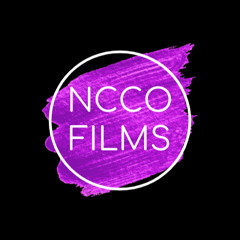 NCCO Films