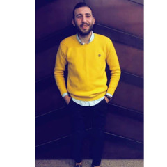 Mohamed Tolba