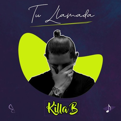 Stream Killa B Oficial music | Listen to songs, albums, playlists for ...