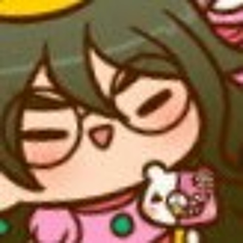 Stream audacious meows | Listen to Gabbie Hannah, Mxmtoon, Melanie Martinez. playlist online for