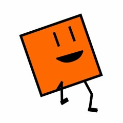 Blockhead