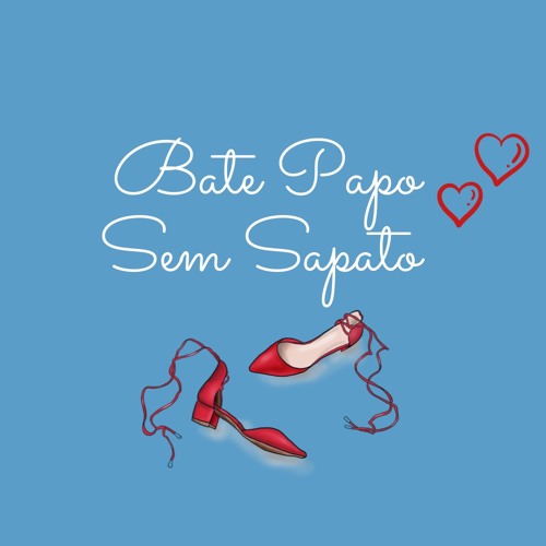 Bate papo sem sapato’s avatar