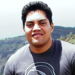 Axel Tinomano