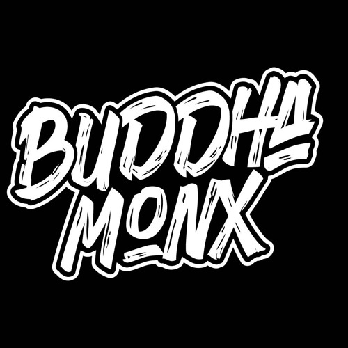 Buddha Monx’s avatar