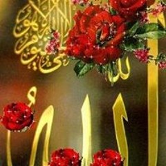 عبدالغفار محمد