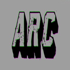 AR_RIDDIMCOMMUNITY