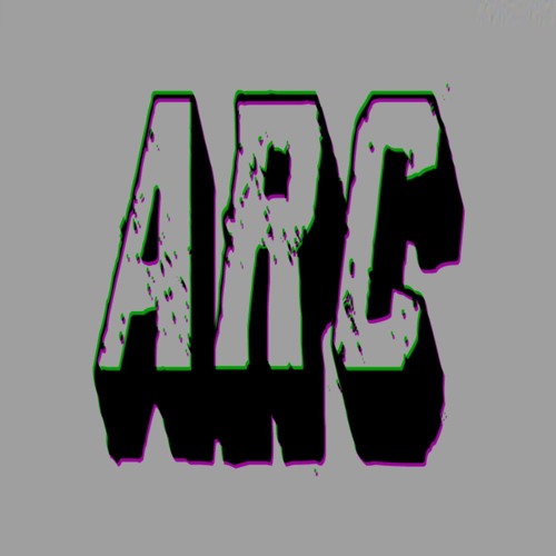 AR_RIDDIMCOMMUNITY’s avatar