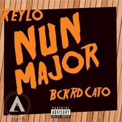 BckRd Cato & Keylo