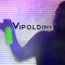 Dj Vipoldink