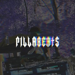 PILLABEATS