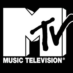 4MusicTV Meghalaya