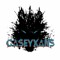 CASEYXANS