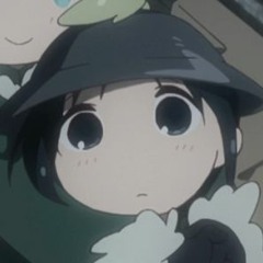 oikose