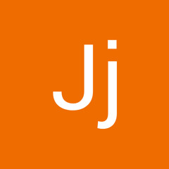 Jj Schultes