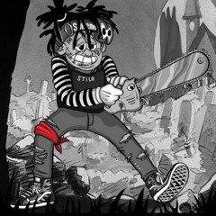dajuggmaster