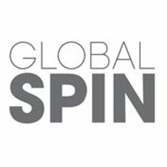 global SPIN