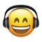 Emoji Lyricz