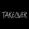 TakeOver