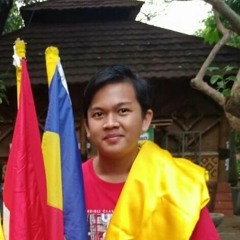 yuda yaps