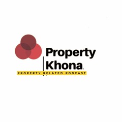 Property Khona