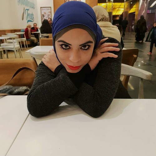 Esraa Aymn’s avatar