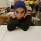Esraa Aymn