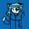 User 170993452