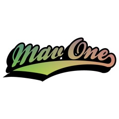 Mav-One