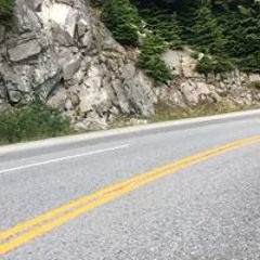 just watching looking for great music