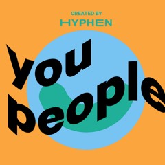 You People Podcast
