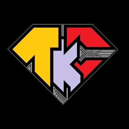 TKC - 5’s avatar