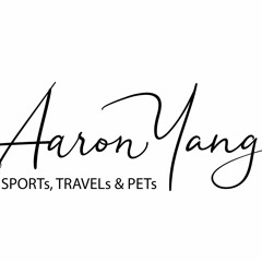 Aaron Yang