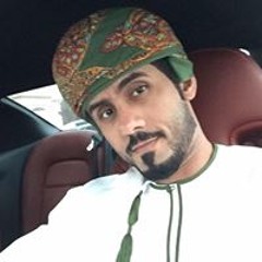 Mohammed Al-Hakmani
