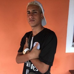 DJ CAIN