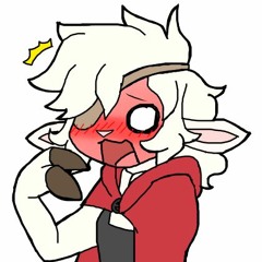 Sheep_Magik